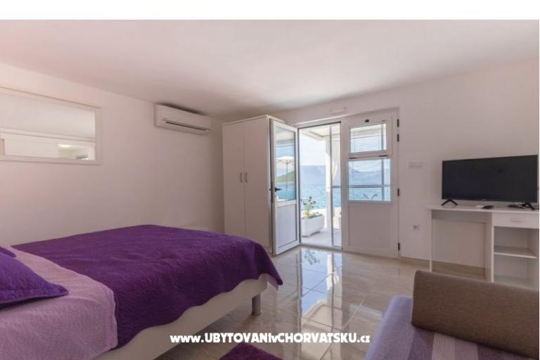 Apartamenty Maja – foto 11