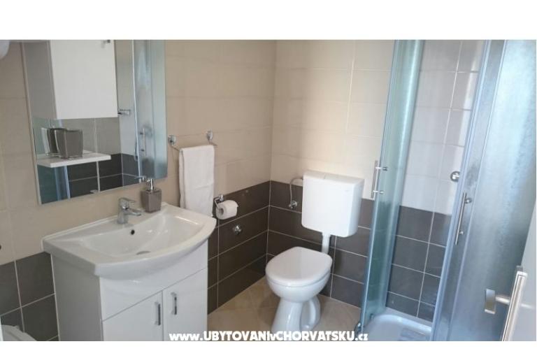 Apartamenty Maja – foto 12