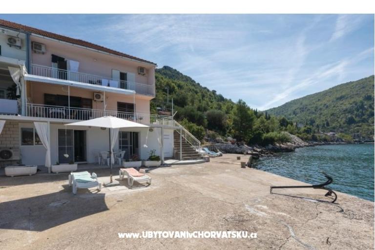 Apartamenty Maja – foto 13