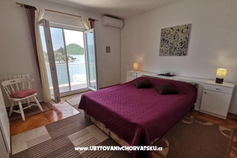 Apartamenty Maja – foto 5