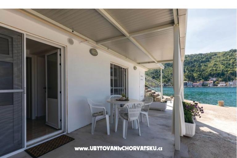 Apartamenty Maja – foto 6