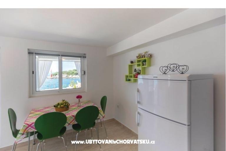 Apartamenty Maja – foto 8