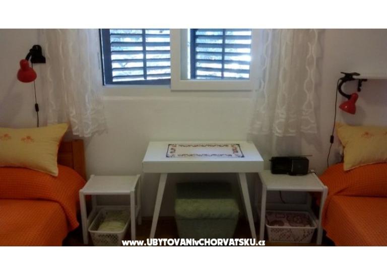 Apartament Seaside – foto 13