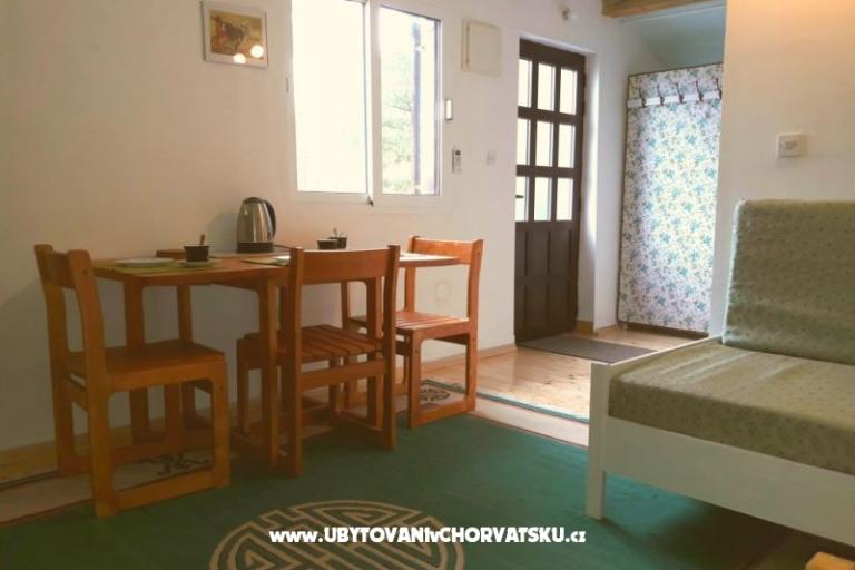 Apartament Seaside – foto 14