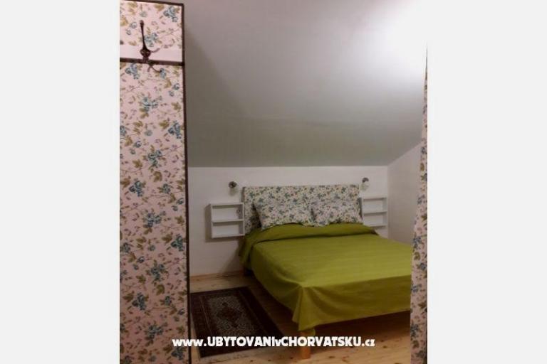 Apartament Seaside – foto 18