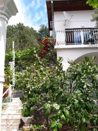 Apartament Seaside – foto 3