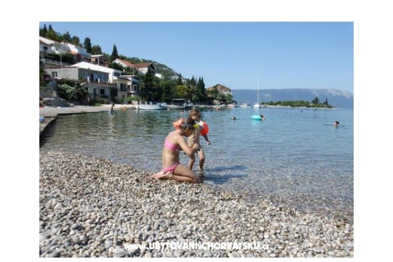 Apartament Seaside – foto 6