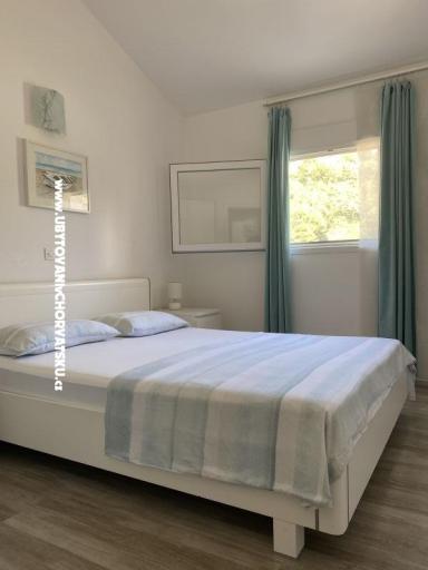 Apartament Aquarelle – foto 15