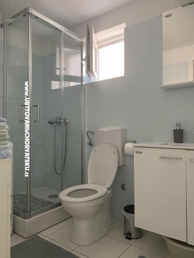 Apartament Aquarelle – foto 17