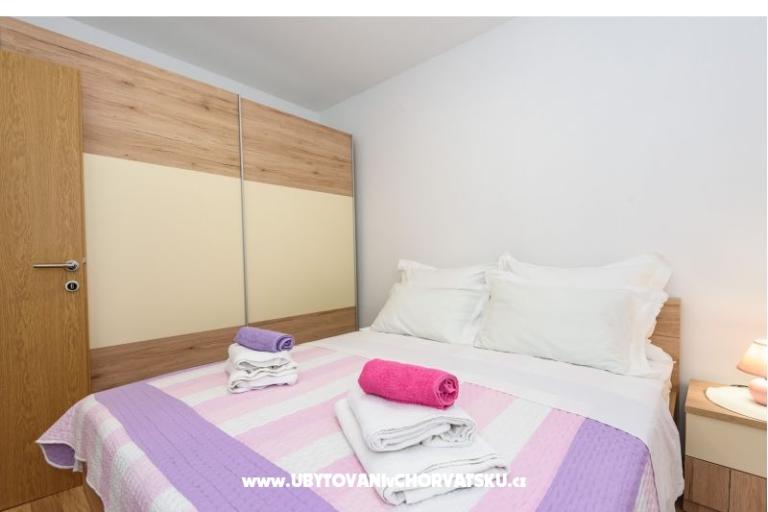 Apartament Dego with parking – foto 11