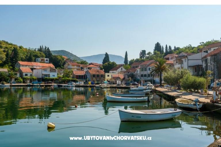 Apartament Dego with parking – foto 18