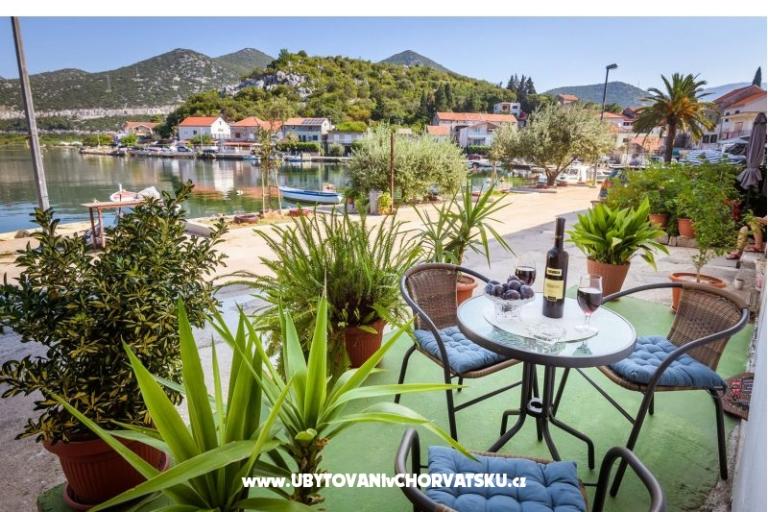 Apartament Dego with parking – foto 2