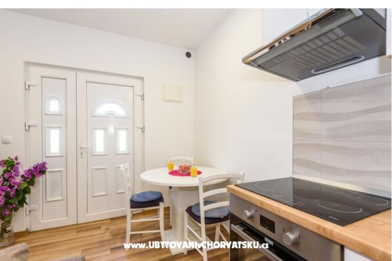 Apartament Dego with parking – foto 7