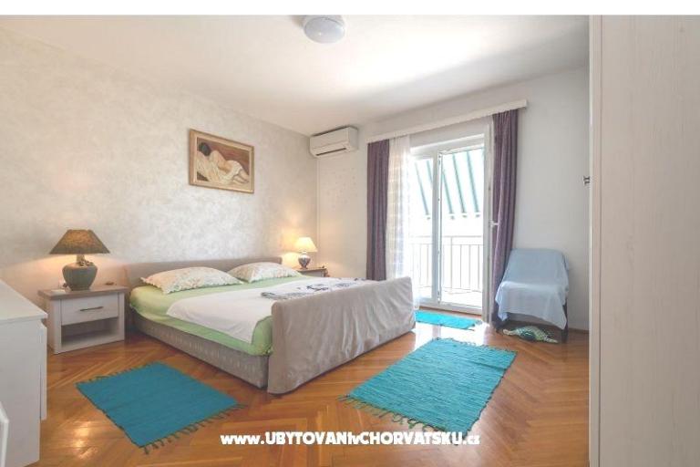 Apartament Ema Bartulović – foto 11