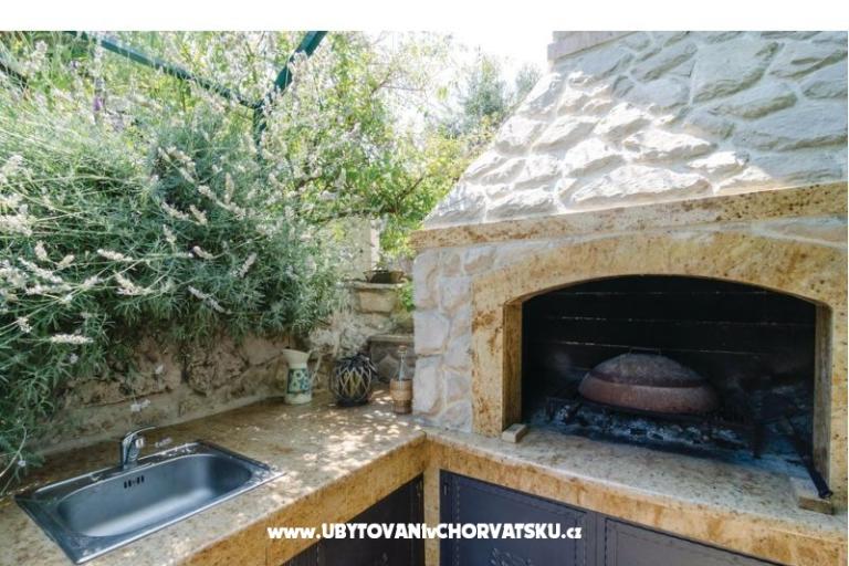 Apartament Ema Bartulović – foto 15