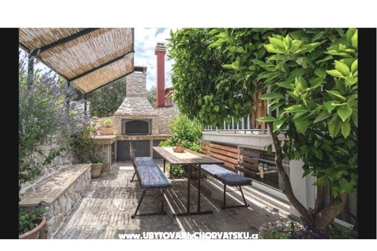 Apartament Ema Bartulović – foto 2