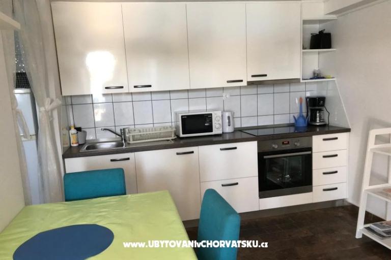 Apartament Ema Bartulović – foto 4