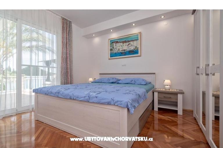 Apartament Ema Bartulović – foto 6