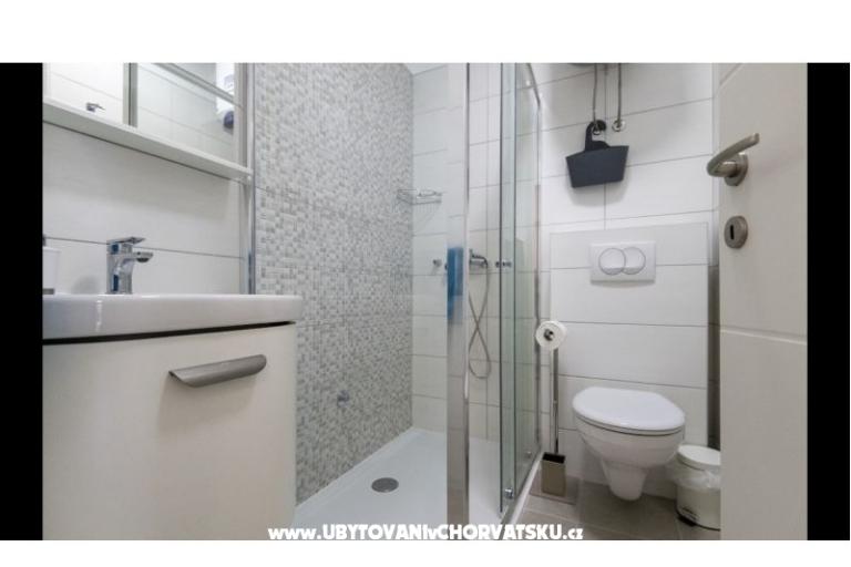 Apartament Ema Bartulović – foto 8