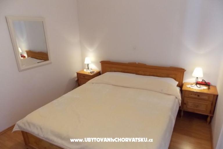 Home Holiday Blace – foto 10
