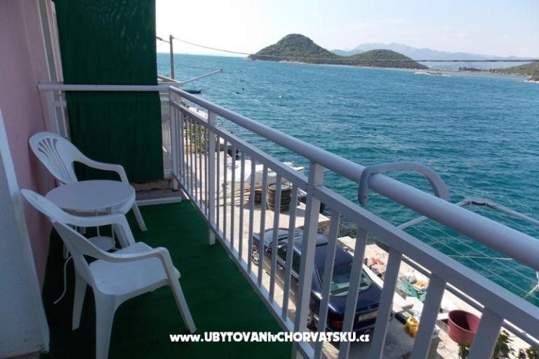 Home Holiday Blace – foto 12