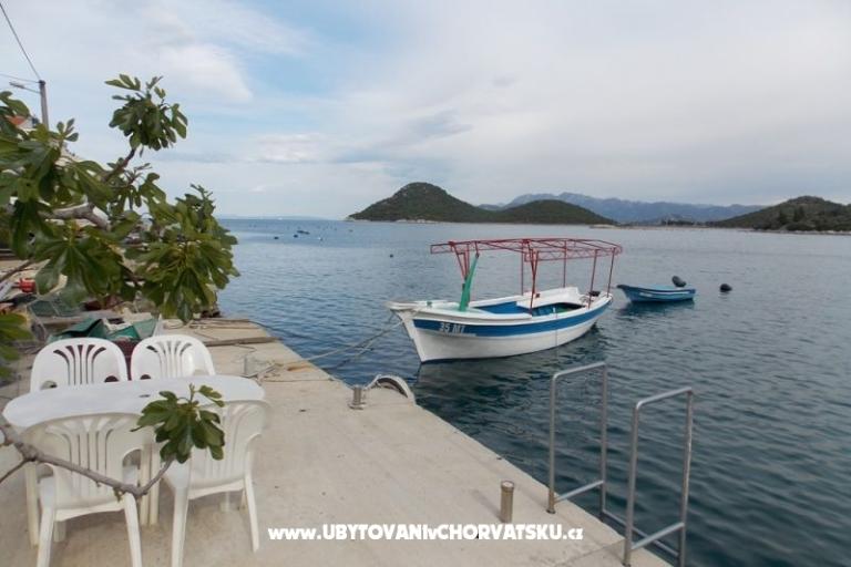 Home Holiday Blace – foto 14