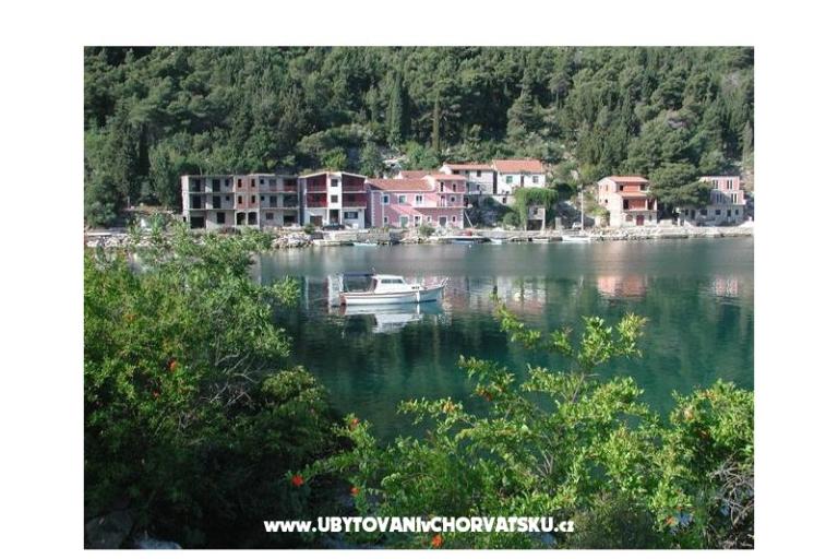 Home Holiday Blace – foto 15