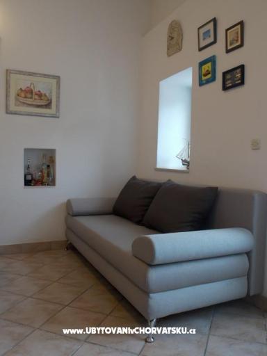 Home Holiday Blace – foto 3