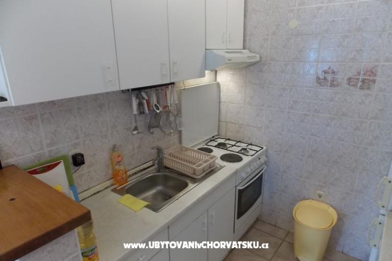 Home Holiday Blace – foto 6