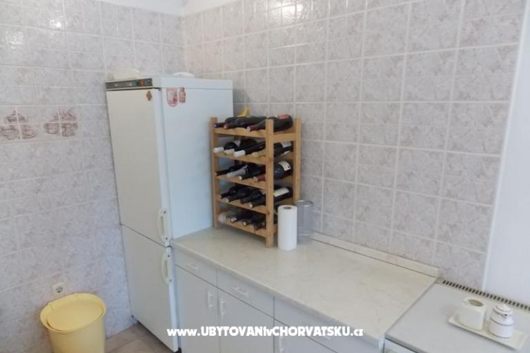 Home Holiday Blace – foto 7