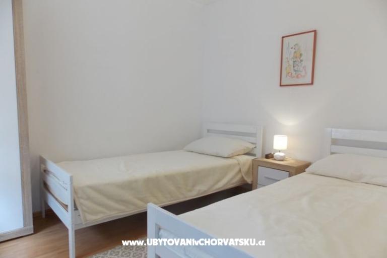 Home Holiday Blace – foto 9