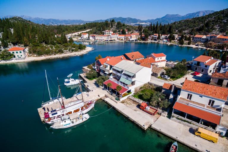 Marinus Apartamenty – foto 3