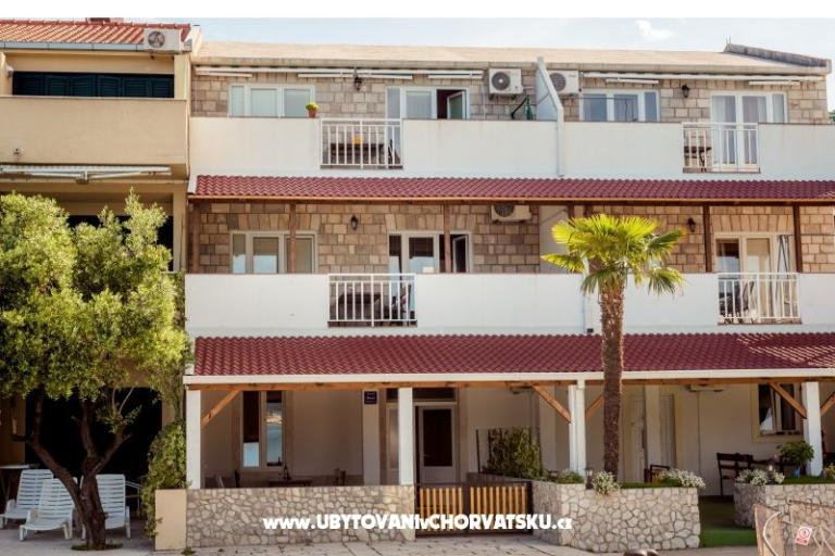 Marinus Apartamenty – foto 6