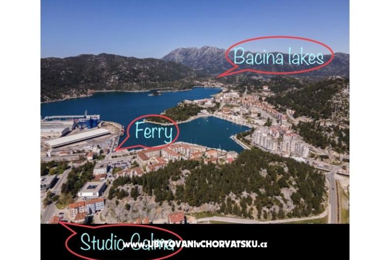 Studio Calma  – foto 13