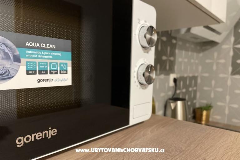 Studio Calma  – foto 9