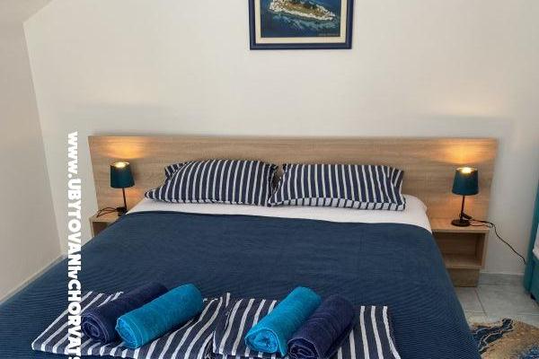 Villa Ante-Gina – foto 11