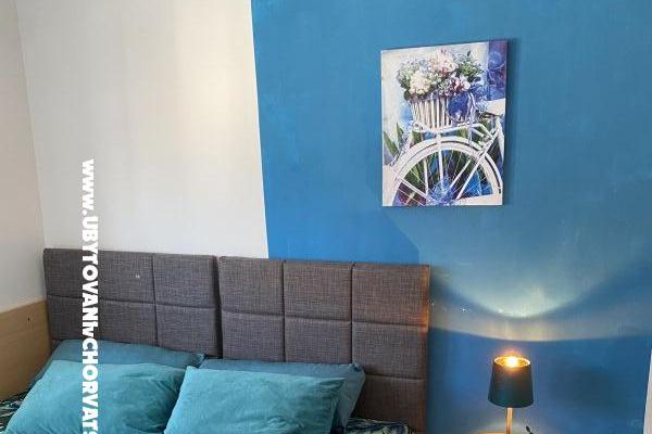 Villa Ante-Gina – foto 18