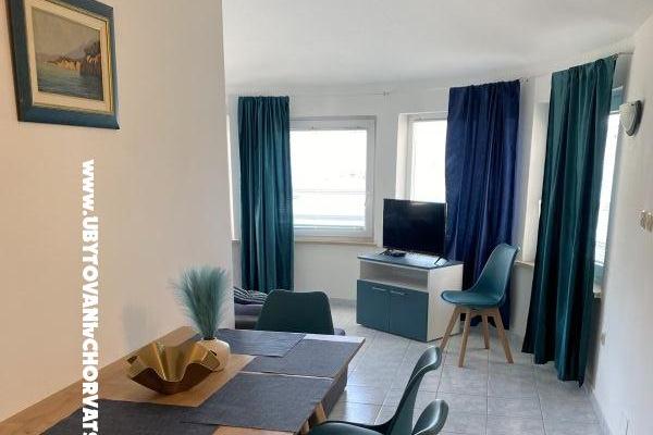 Villa Ante-Gina – foto 21