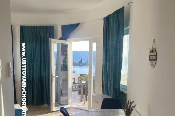 Villa Ante-Gina – foto 22