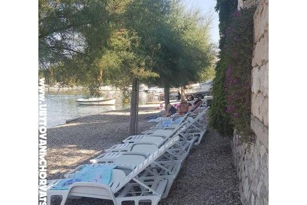 Villa Ante-Gina – foto 3