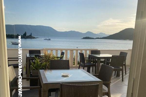 Villa Ante-Gina – foto 7