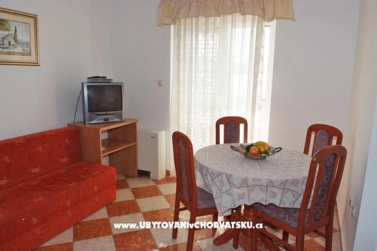 Villa Bili – foto 2