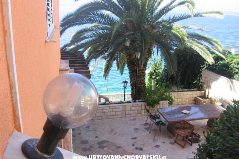 Villa Bili – foto 3