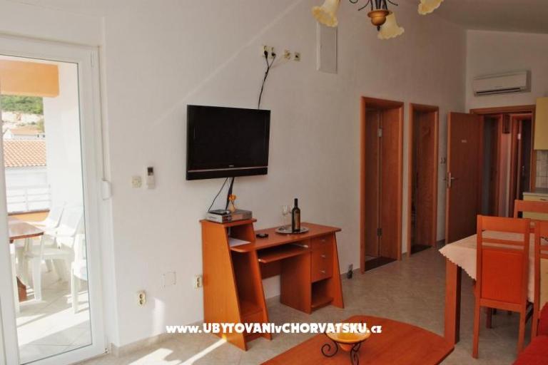 Villa Bili – foto 4