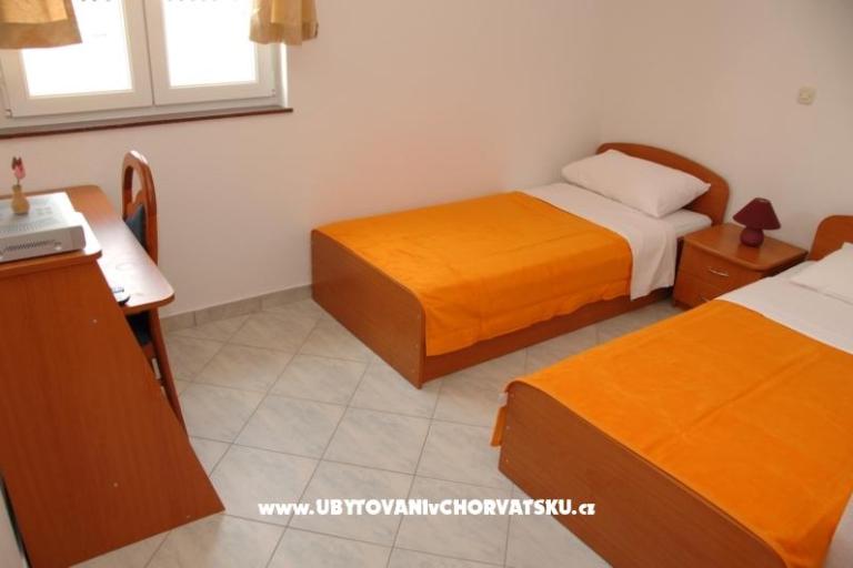 Villa Bili – foto 7