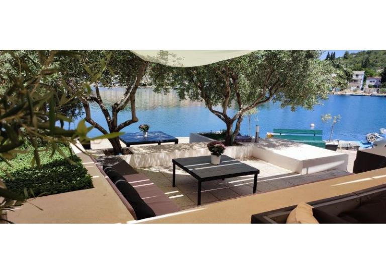 Apartamenty Villa Judita – foto 15