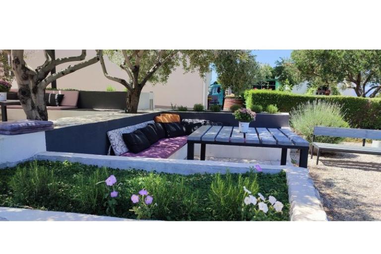 Apartamenty Villa Judita – foto 4