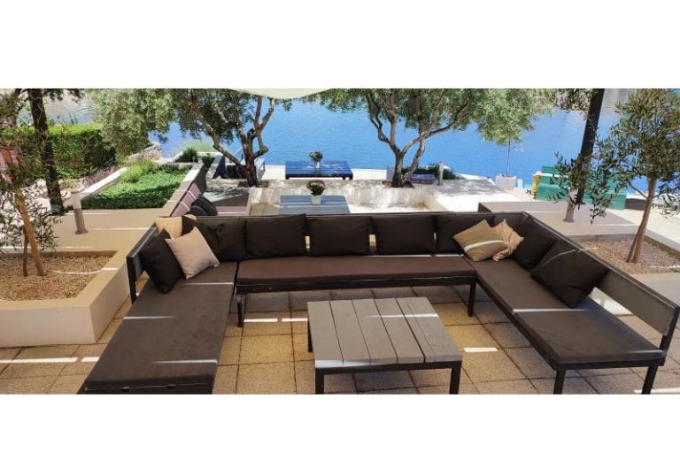 Apartamenty Villa Judita – foto 6