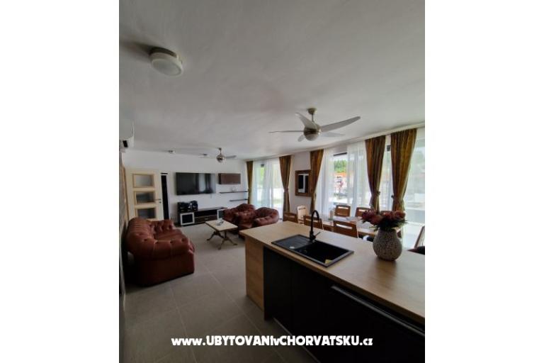 Villa Juma – foto 14