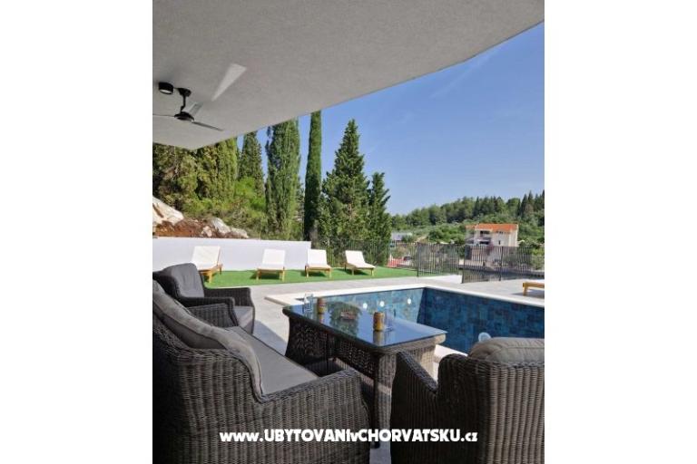 Villa Juma – foto 3